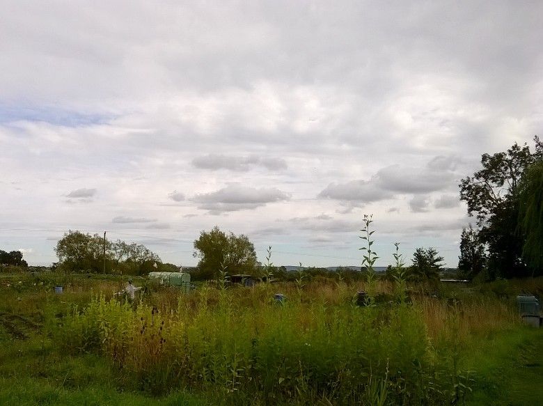 Shabbington Parish Council gallery image