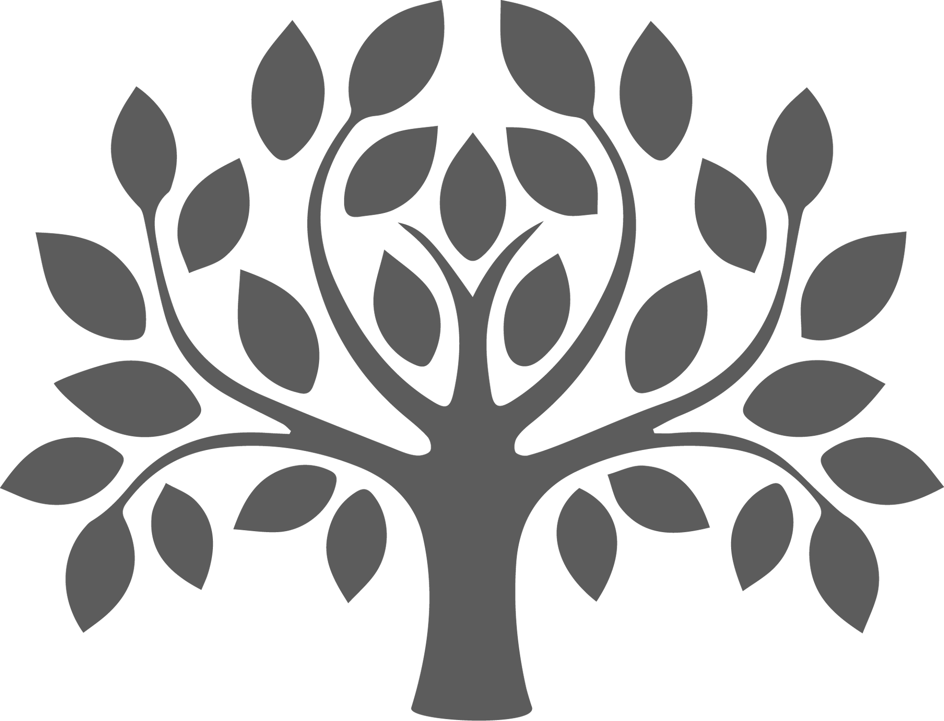 Shabbington Parish Council logo