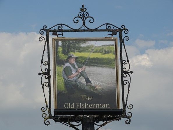 Shabbington Parish Council gallery image