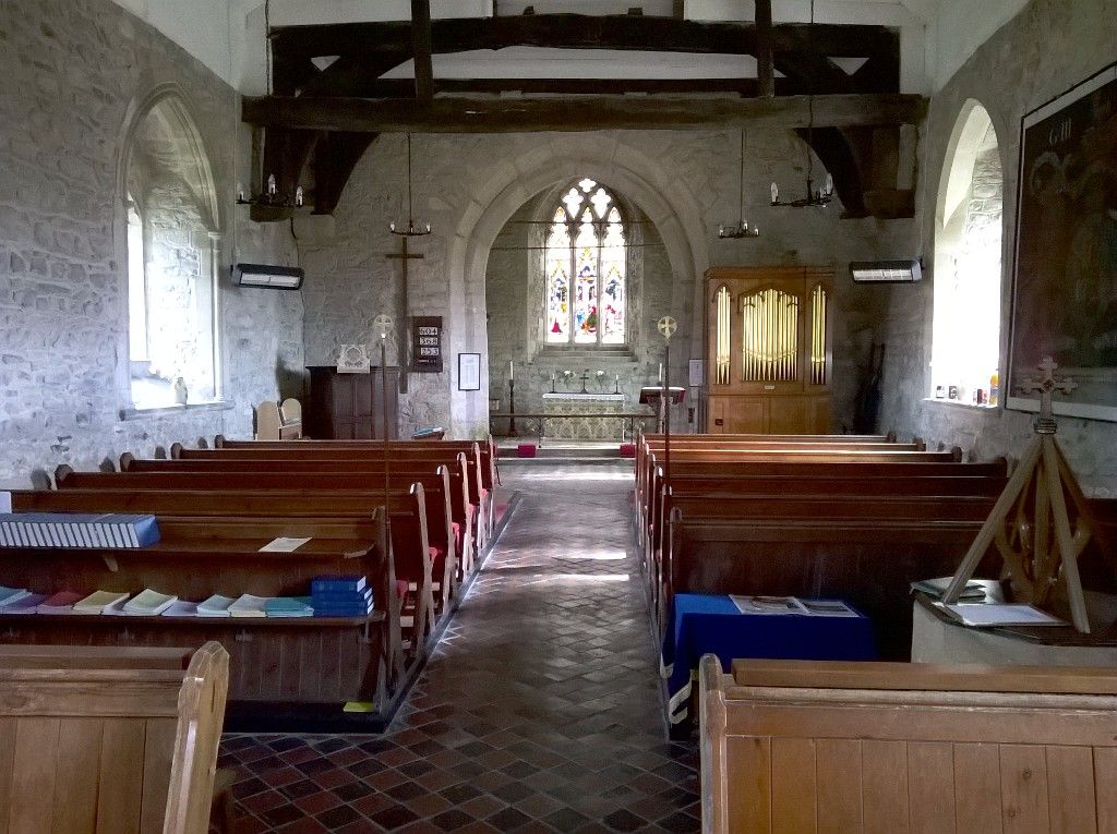 Shabbington Parish Council gallery image