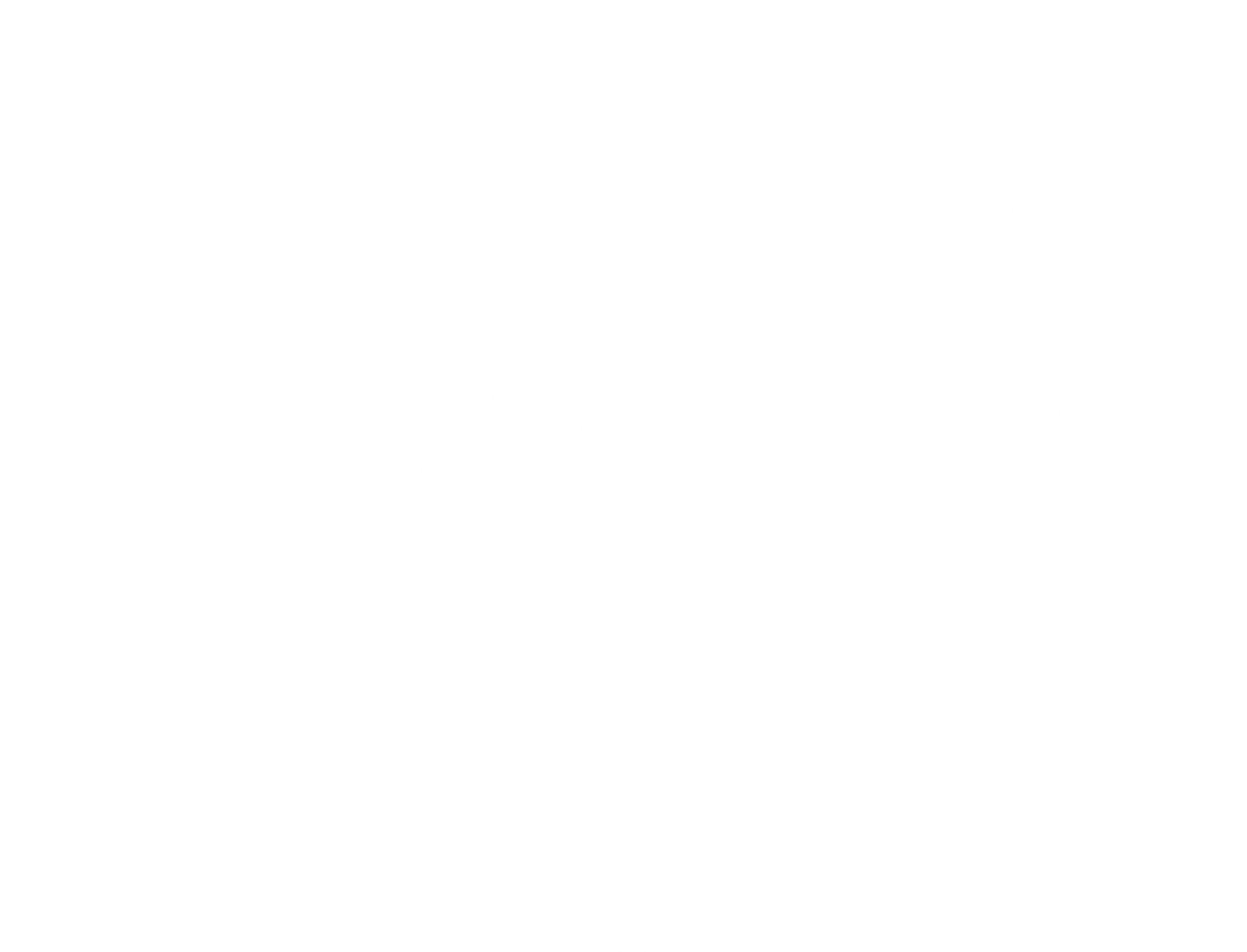 Shabbington Parish Council  logo