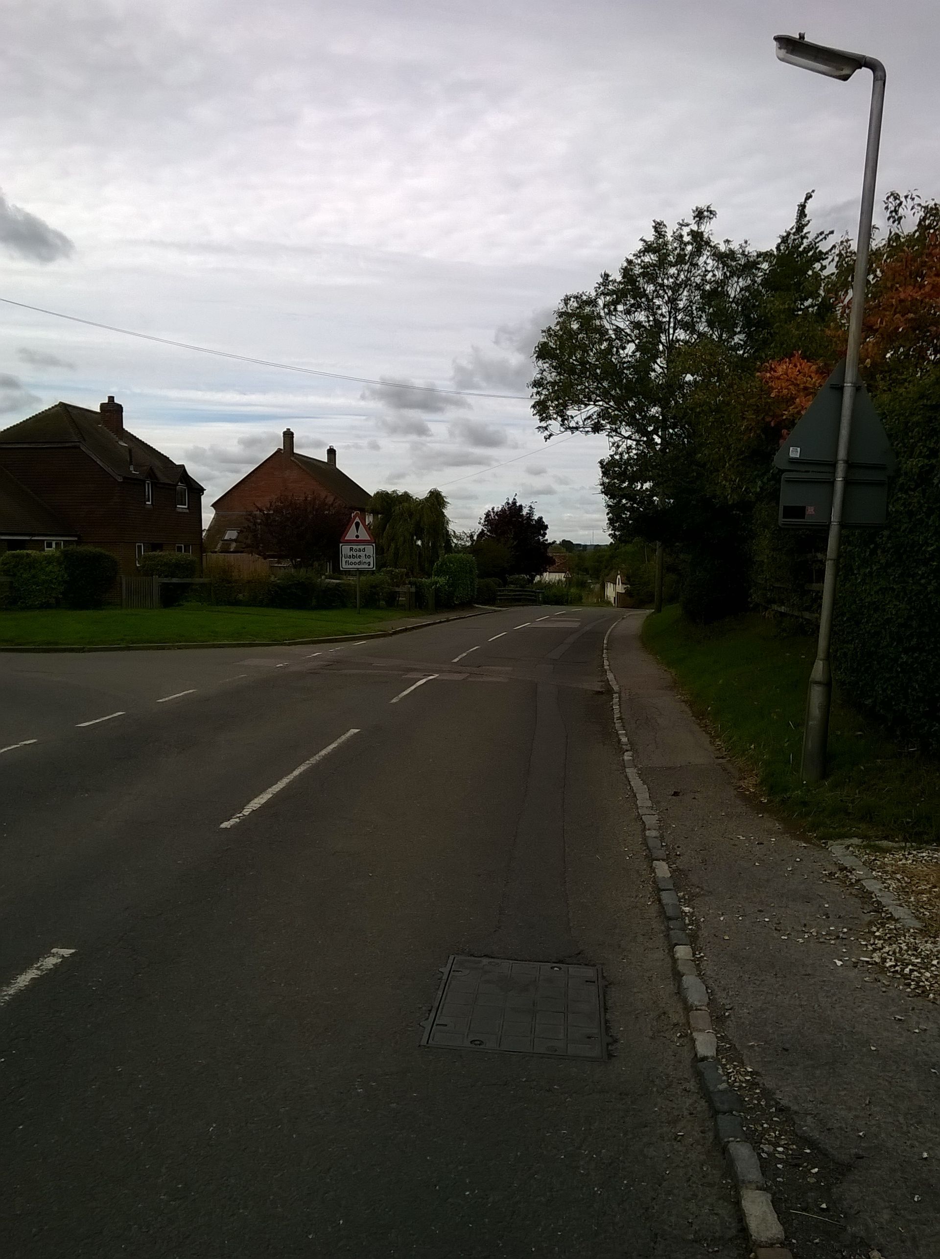 Shabbington Parish Council gallery image