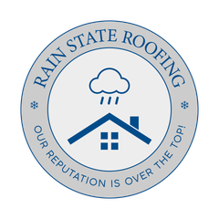 Rain State Roofing