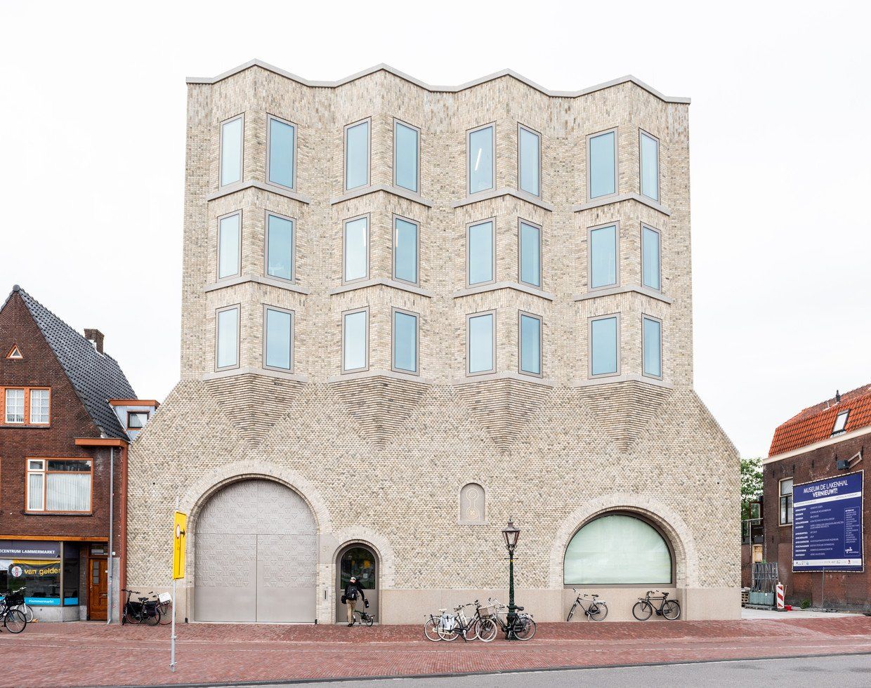 taxi leiden