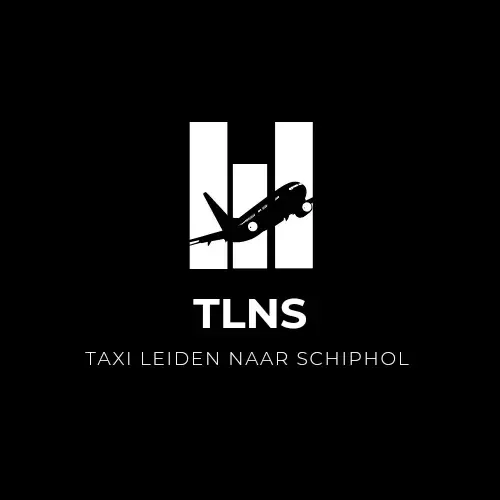 Taxi Leiden naar Schiphol - Luxe Mercedes Airport Transfer