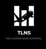 taxi leiden naar Schiphol