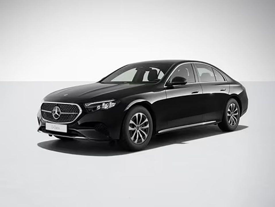 Taxi transfer Leiden Schiphol service in action.