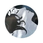 Cosmetic Clinic in Port Macquarie