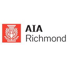  Keystone-AIA-Richmond-logo