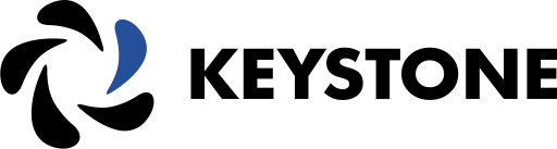 Keystone-Logo-2019