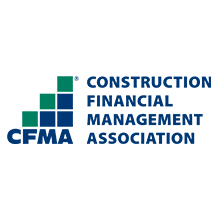 Keystone-CFMA-logo