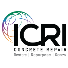 Keystone-ICRI-logo