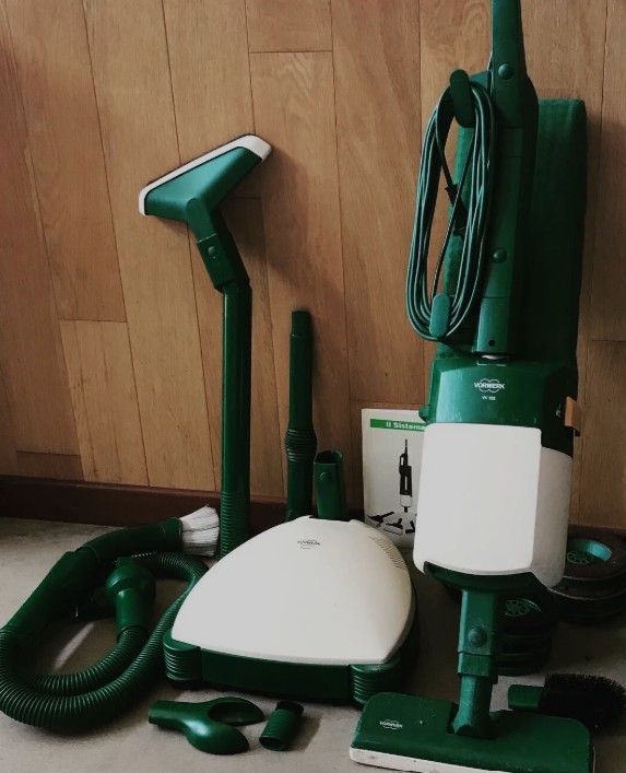 articoli di Ferramenta a Castelverde (RM)