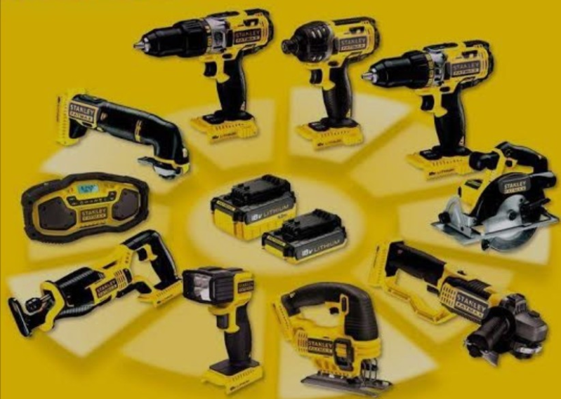 articoli di Ferramenta a Castelverde (RM)