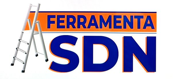 Logo Ferramenta SDN Castelverde (RM)