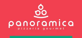 Panoramica Ristorante Pizzeria logo