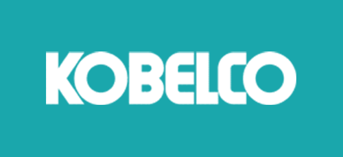 Kobelco