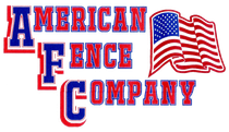 American Fence Company