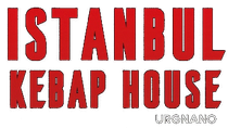 URGNANO ISTANBUL KEBAP HOUSE TURKISH RISTORANTE PIZZA GRILL BAR logo