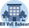 Logo RH VvE Beheer