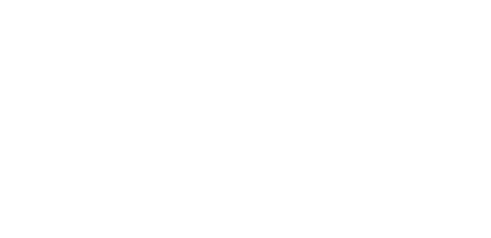 Pacific Wellness Home Visit logo