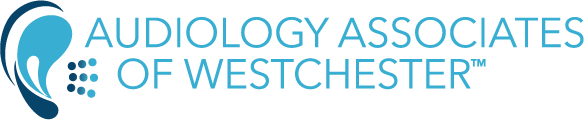 Audiology Associates of Westchester logo