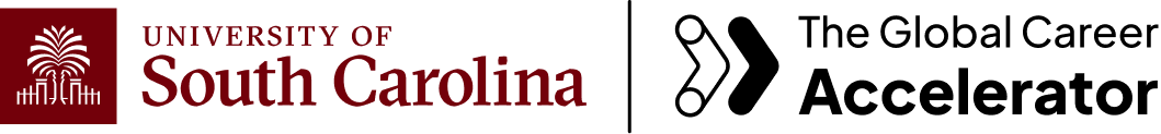 University of South Carolina Logo