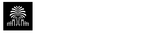 University of South Carolina Logo
