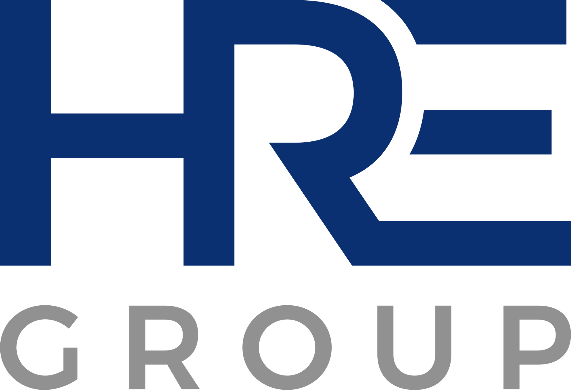 HRE Group deliver Service And Support Across London And The South East