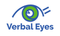 Verbal Eyes logo