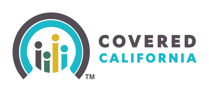 Covered California | Fair Oaks, CA | Insurepeople.com