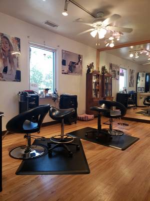 Olaplex — Beautiful Interior Salon in Albuquerque, NM