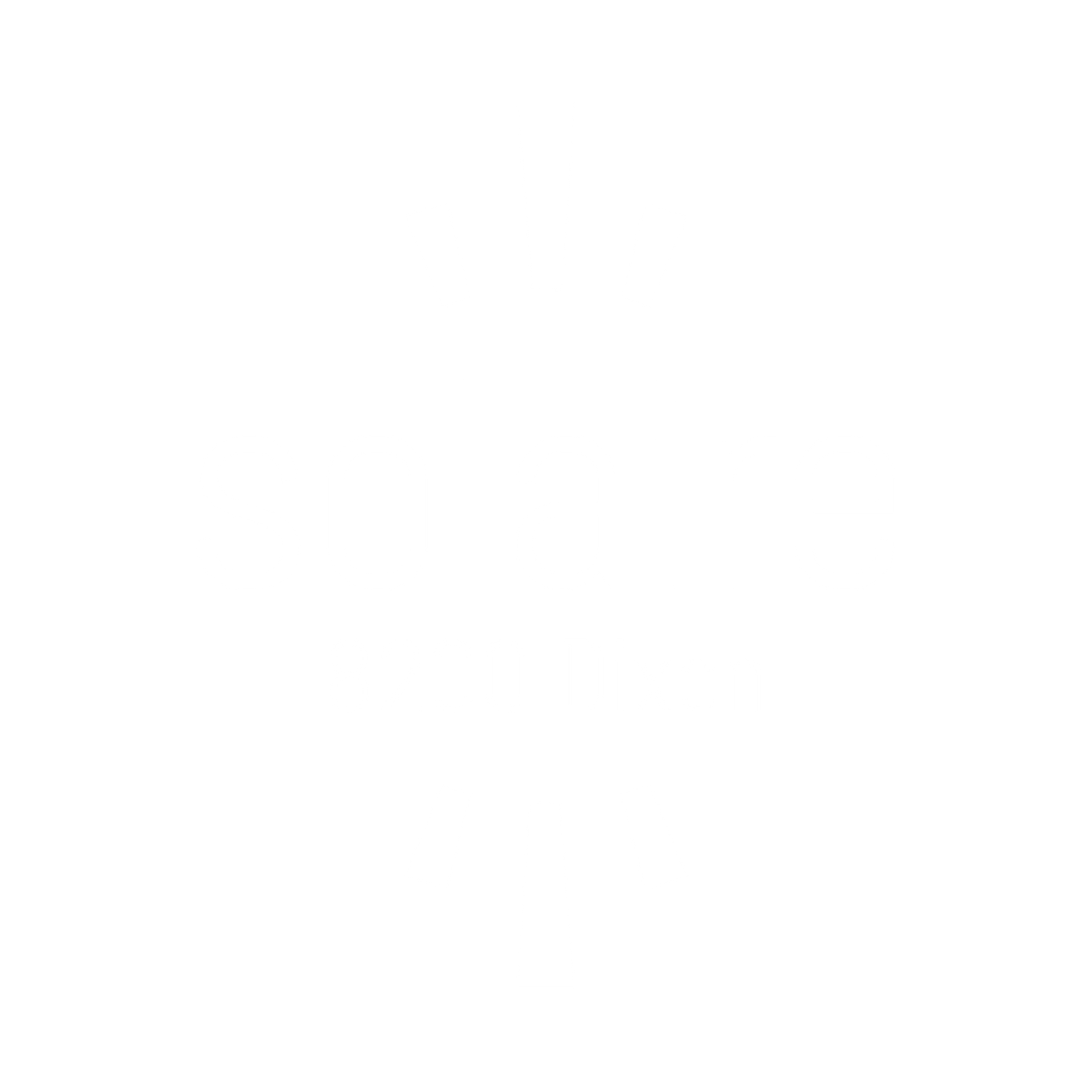 Virtual Tour Solaire 8200 Dixon Silver Spring MD Virtual Tour Solaire 8200 Dixon Silver Spring MD