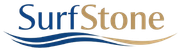 SurfStone