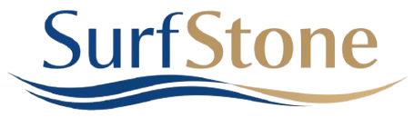 SurfStone