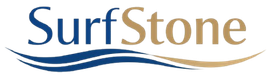 SurfStone