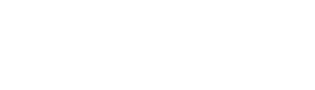 Demand Concrete Coatings