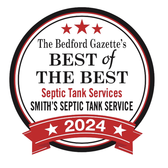 Best of the Best, Bedford Gazette 2024 - Coaldale, Hopewell, Manns Choice, Centerville, Pleasantville Borough, Schellsburg, St. Clairsville, Alum Bank, Artemas, Buffalo Mills, Clearville, Defiance, Fishertown, Imler, Loysburg, New Enterprise, Osterburg, Queen, Riddlesburg, Six Mile Run, Wood, Sproul, Curryville, and Newry.