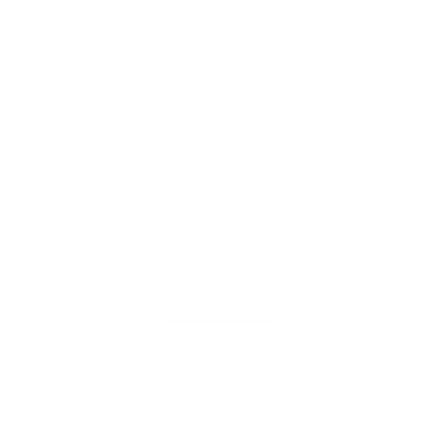 Proud PSMA Member