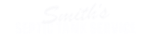 Smith's Septic Tank Service - Bedford County, PA