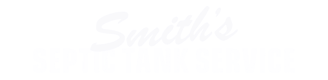 Smith's Septic Tank Service Bedford, PA
