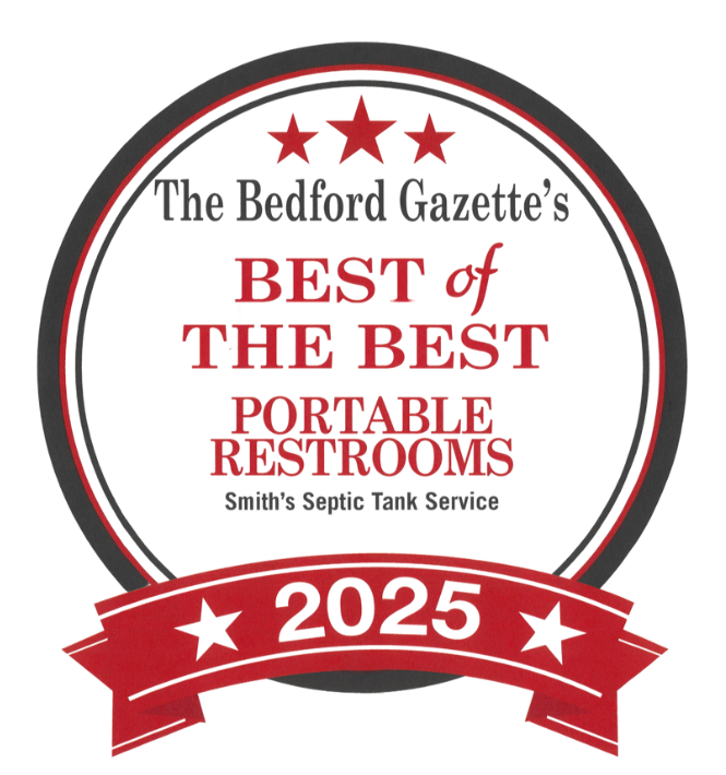 Voted Best of the Best 2024 & 2025 Voted Best of the Best 2024 & 2025