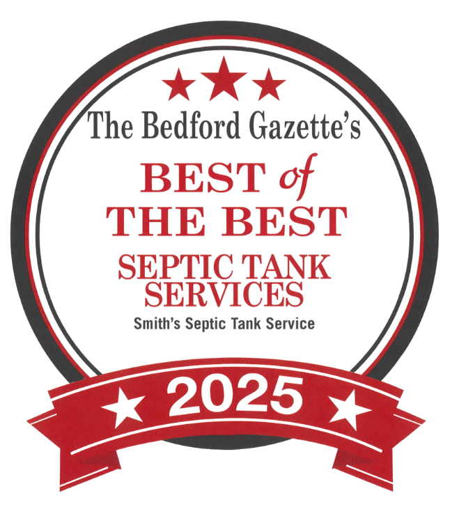 Best of the Best, Bedford Gazette 2024 & 2025 - Coaldale, Hopewell, Manns Choice, Centerville, Pleasantville Borough, Schellsburg, St. Clairsville, Alum Bank, Artemas, Buffalo Mills, Clearville, Defiance, Fishertown, Imler, Loysburg, New Enterprise, Osterburg, Queen, Riddlesburg, Six Mile Run, Wood, Sproul, Curryville, and Newry.
