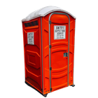 porta john rental near me