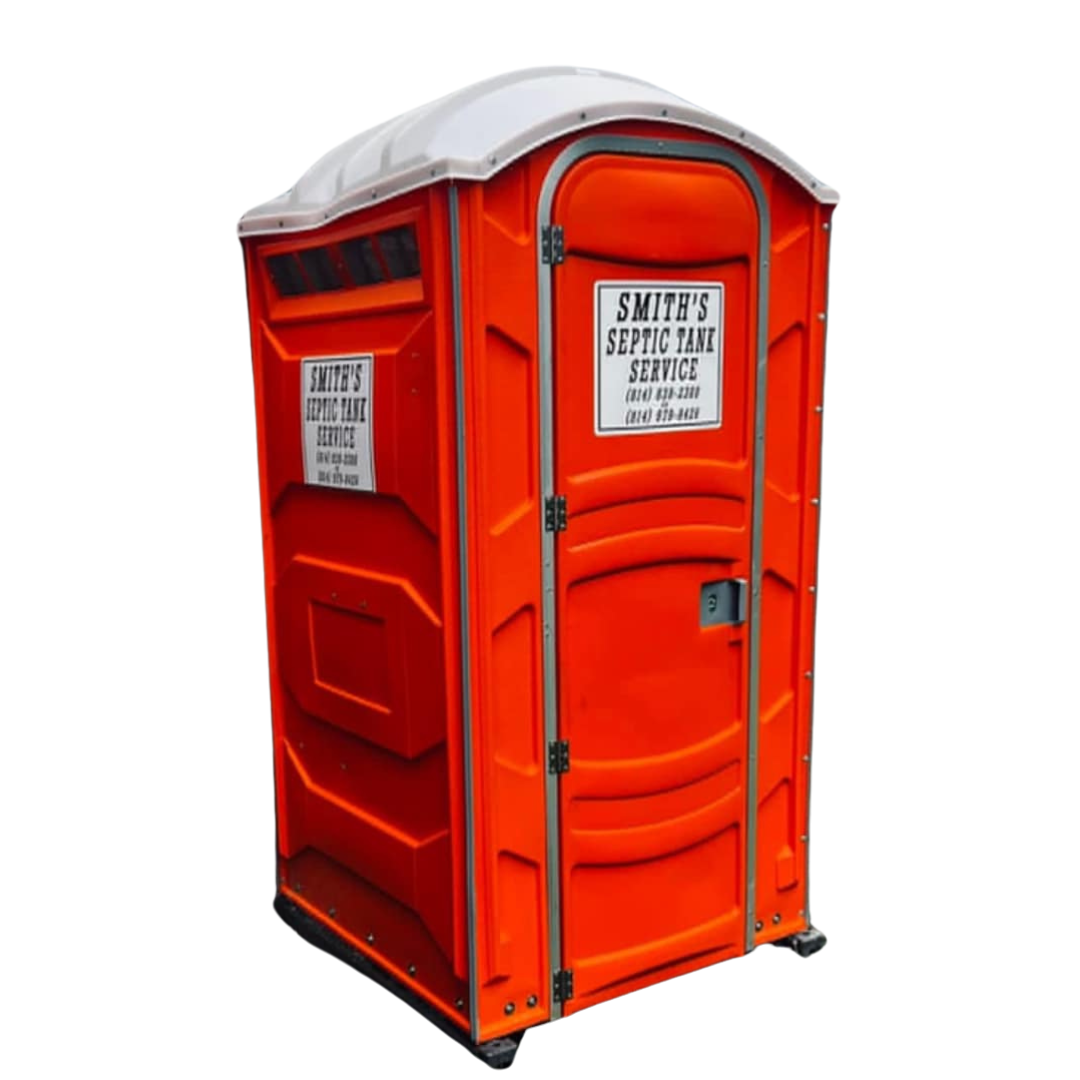 porta john rental near me