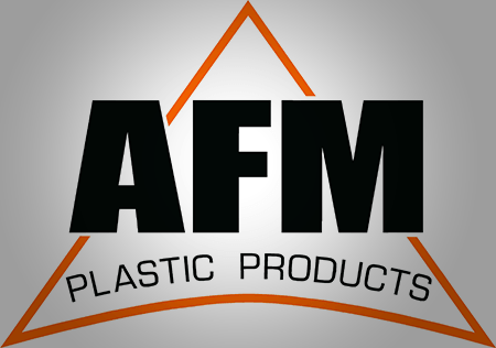 AFM PLASTIC PRODUCTS