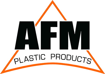 AFM PLASTIC PRODUCTS