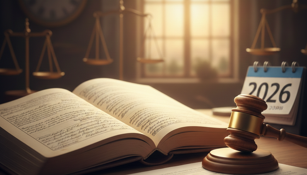 riforma successioni 2026