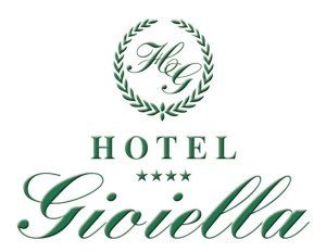 Hotel Gioiella