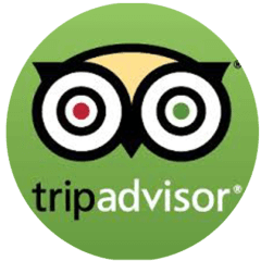 www.tripadvisor.it/Hotel_Review-g194688-d1065799-Reviews-Hotel_Gioiella-Bellaria_Igea_Marina_Province_of_Rimini_Emilia_Romagna.html